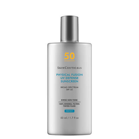 SkinCeuticals- Physical Fusion UV Defense SPF 50-The Skin Spot