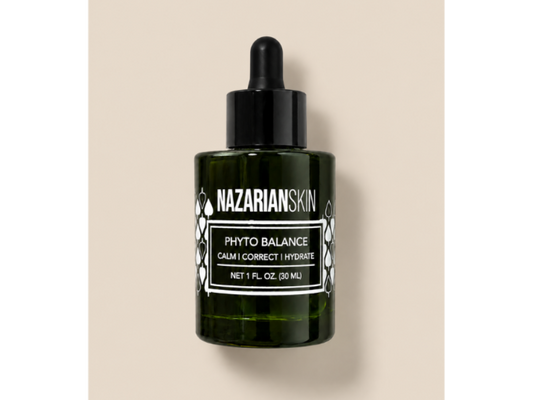 NazarianSkin- Phyto Balance 10.00% Off Auto renew-The Skin Spot