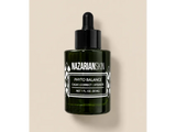 NazarianSkin- Phyto Balance 10.00% Off Auto renew-The Skin Spot