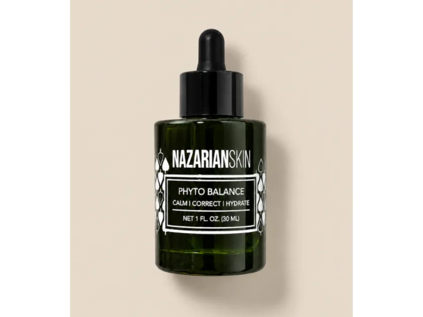 NazarianSkin- Phyto Balance 10.00% Off Auto renew-The Skin Spot