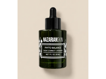 NazarianSkin- Phyto Balance 10.00% Off Auto renew-The Skin Spot