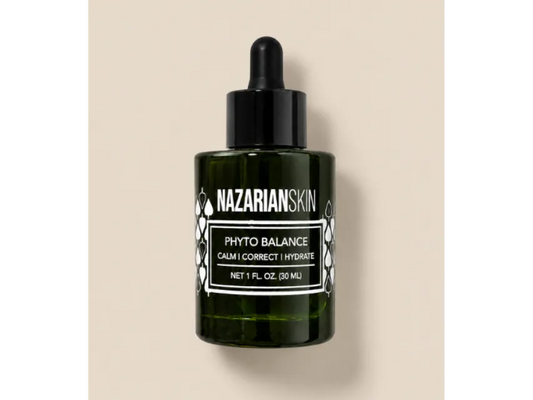 NazarianSkin- Phyto Balance 10.00% Off Auto renew-The Skin Spot