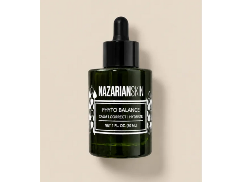 NazarianSkin- Phyto Balance 10.00% Off Auto renew-The Skin Spot