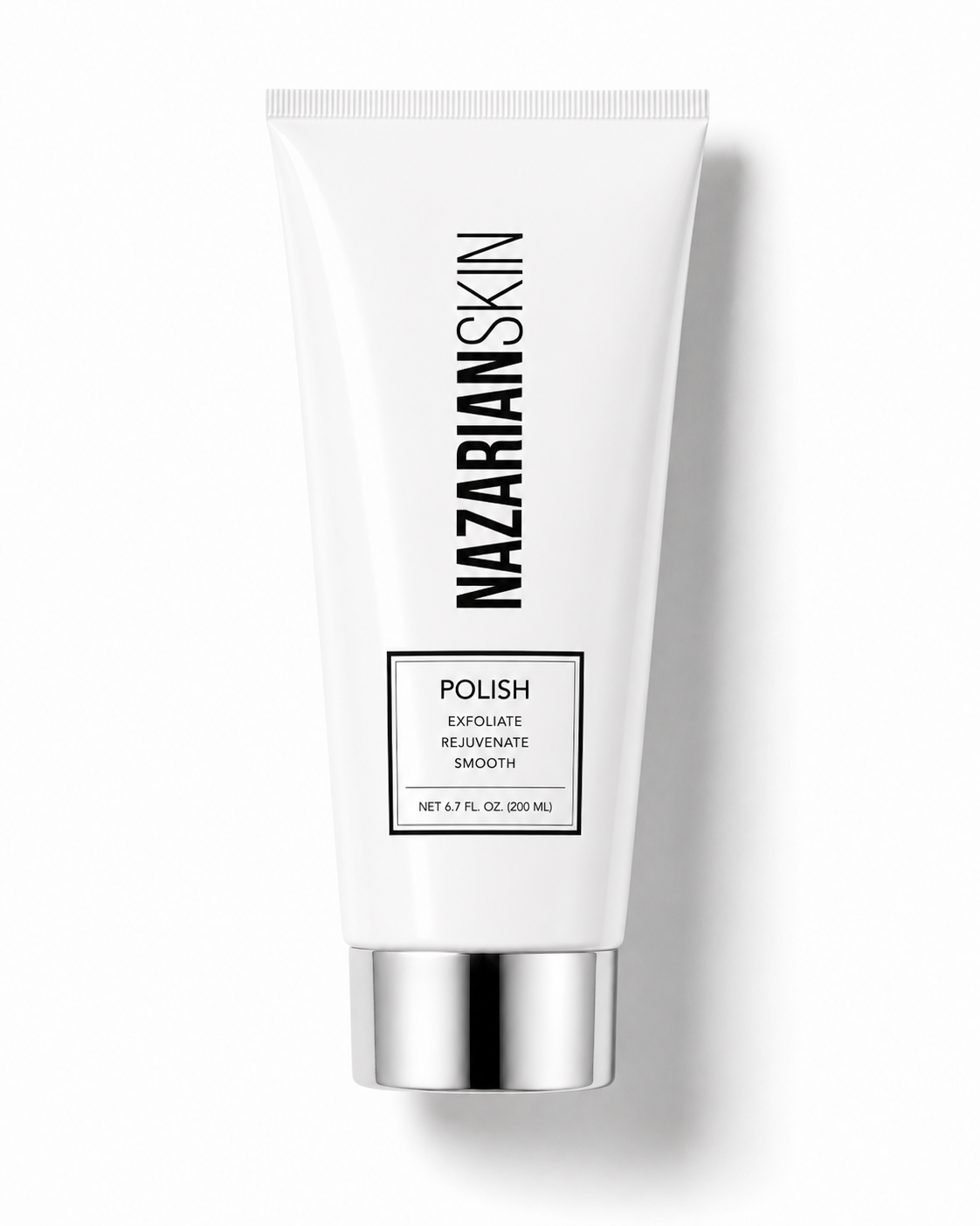 NazarianSkin Body Firming Regimen