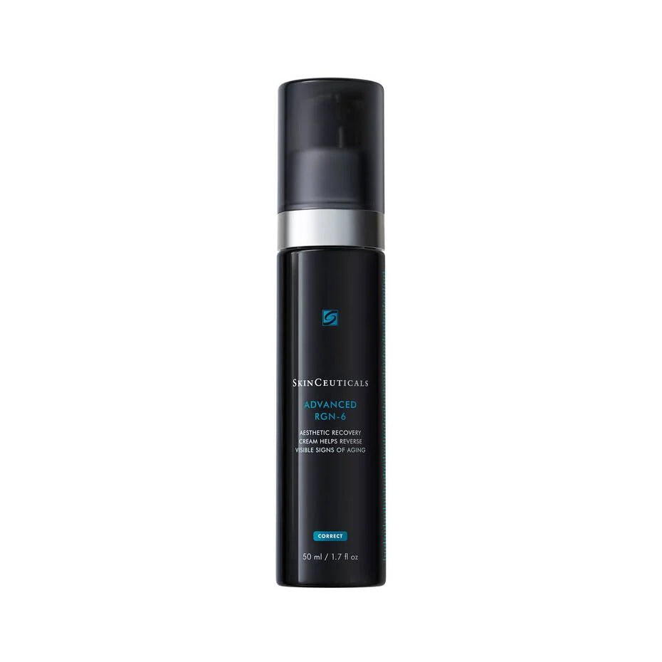 SkinCeuticals Advanced RGN-6