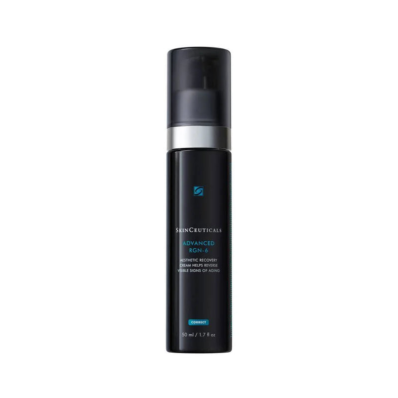 SkinCeuticals Advanced RGN-6