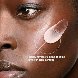 SkinCeuticals Advanced RGN-6