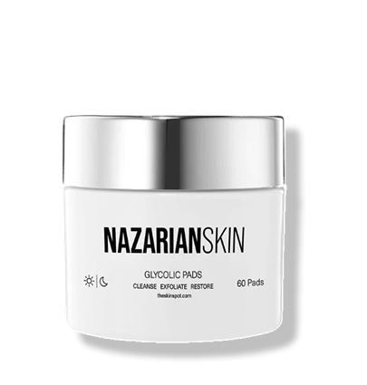 Wrinkle Reducers