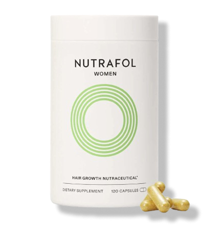 Vitamin Supplements