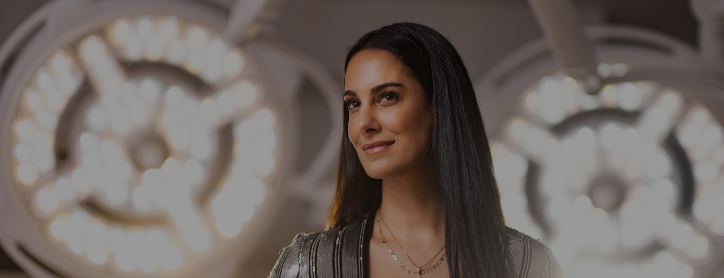 reward-banner