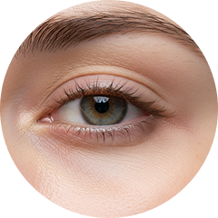 Eyelids