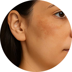 Melasma