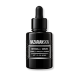 NazarianSkin Retinol++ Serum