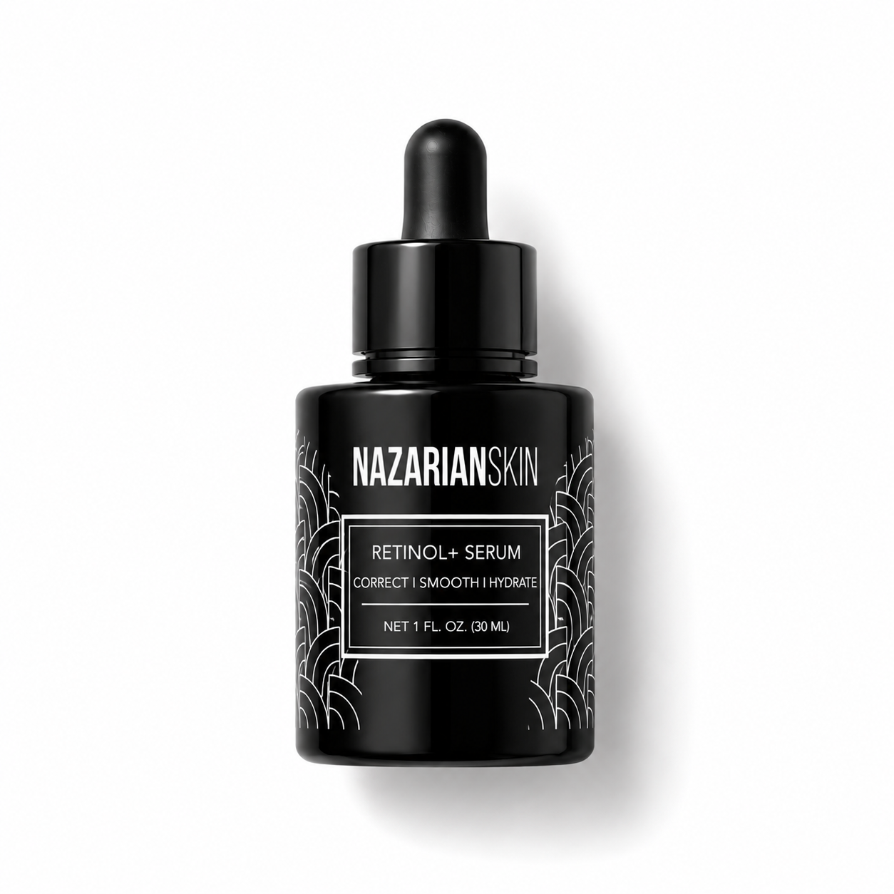 NazarianSkin Weight Loss Regimen