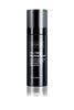 Revision Skincare- DEJ Daily Boosting Serum