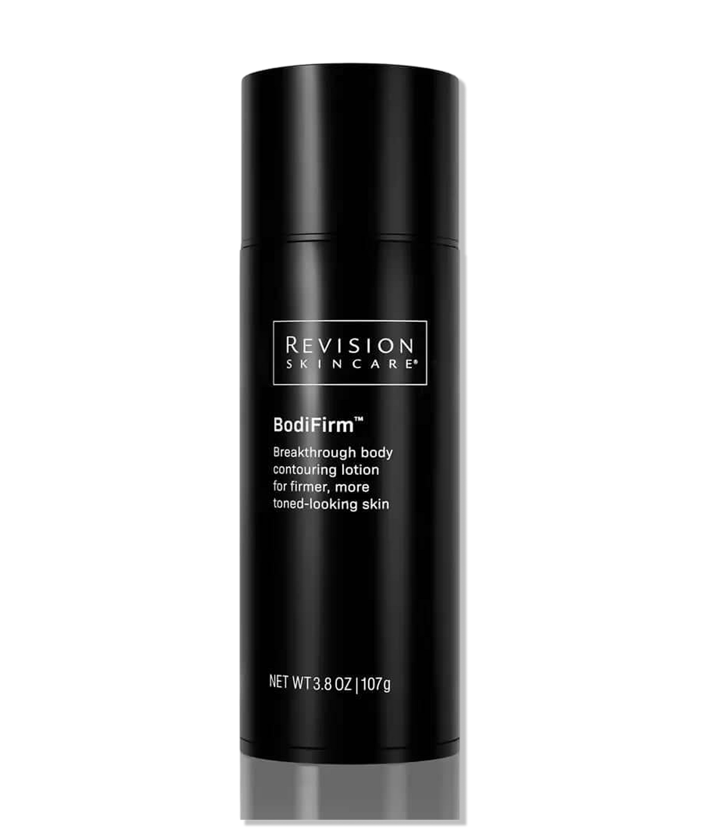Revision Skincare Bodifirm 3.8oz or 8oz