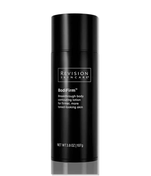 Revision Skincare Bodifirm 3.8oz or 8oz