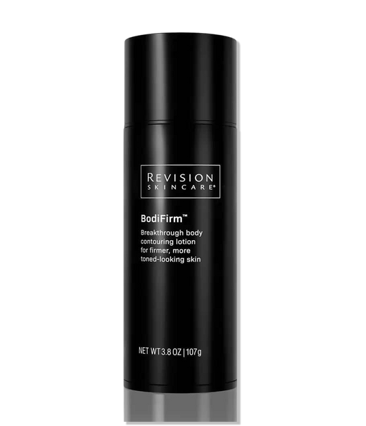 Revision Skincare Bodifirm 3.8oz or 8oz