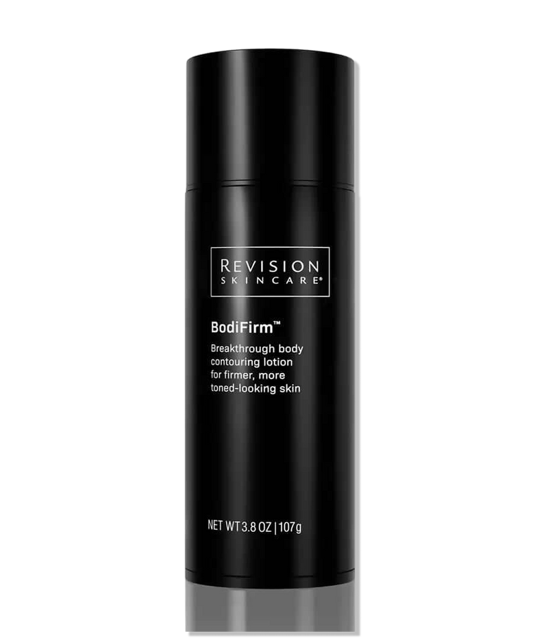 Revision Skincare Bodifirm 3.8oz or 8oz