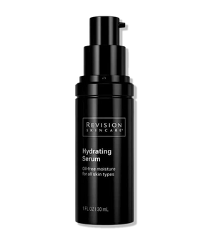 Revision Skincare Hydrating Serum