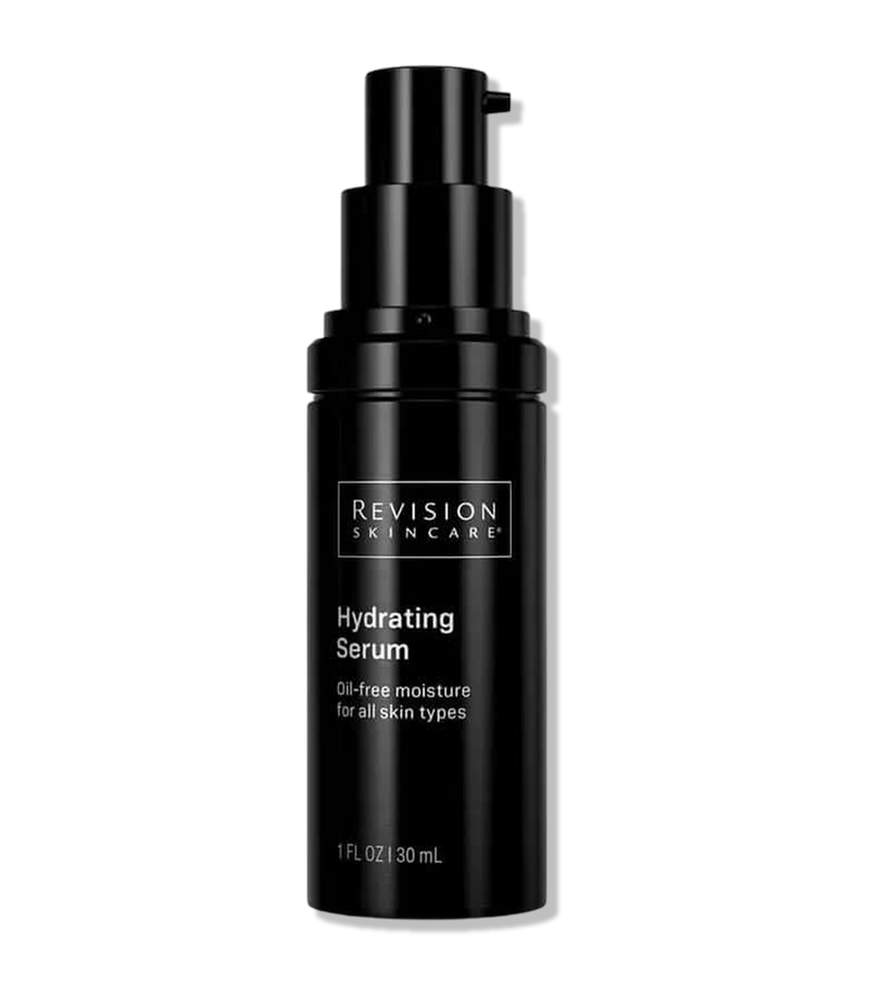 Revision Skincare Hydrating Serum