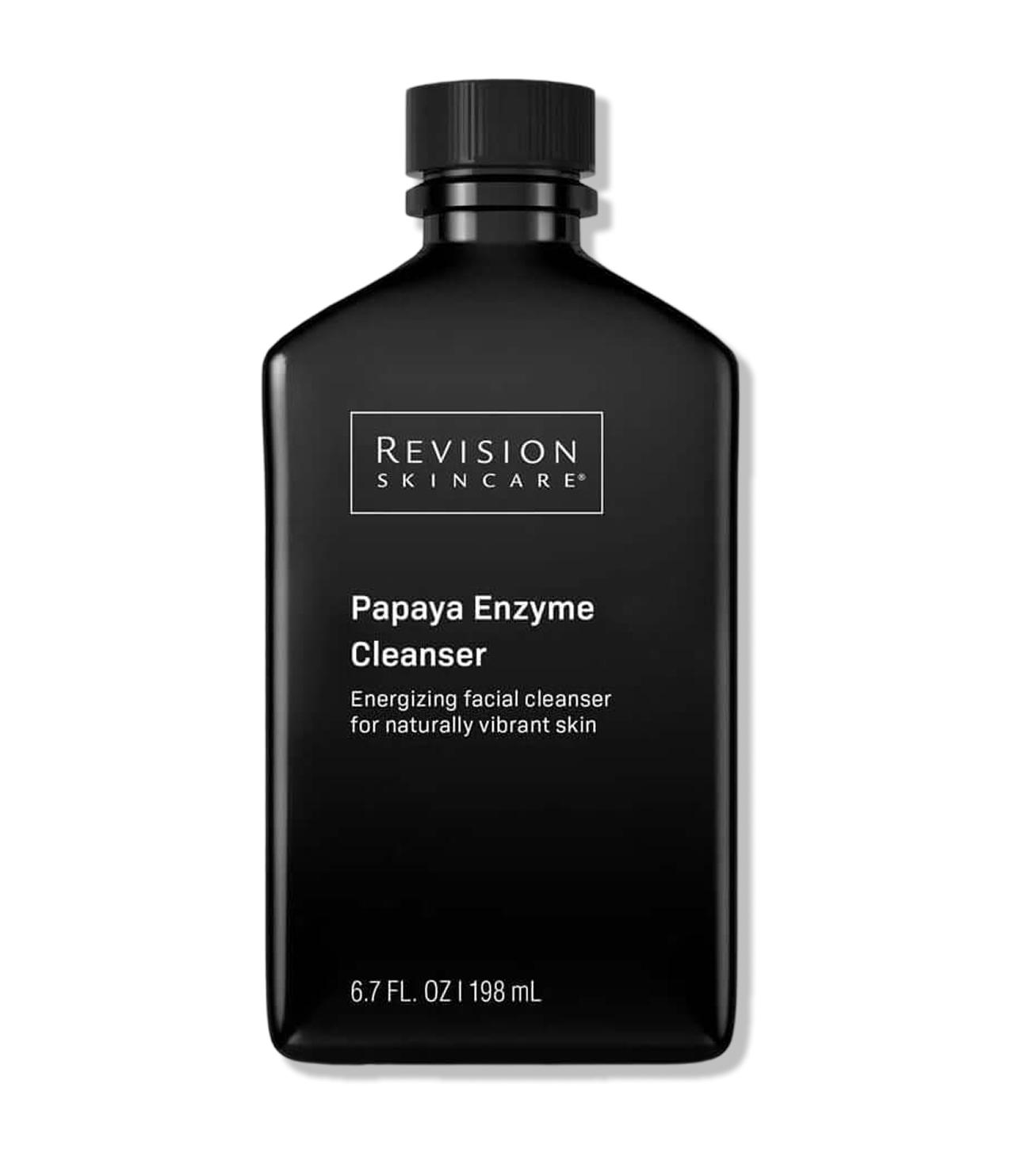 Revision Skincare Papaya Enzyme Cleanser