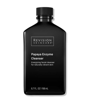 Revision Skincare Papaya Enzyme Cleanser