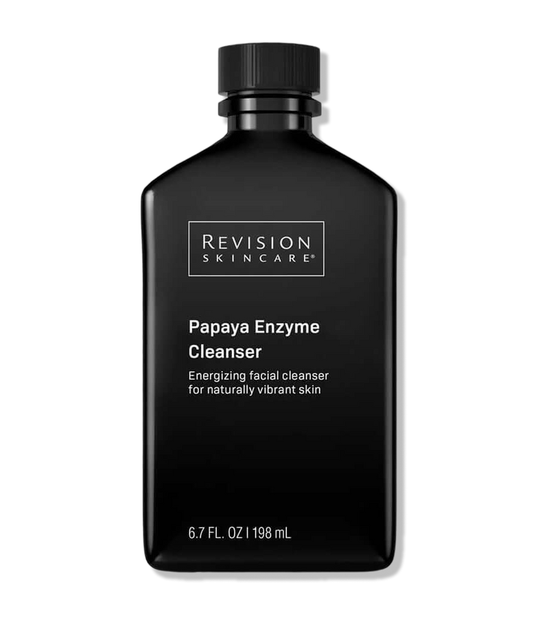 Revision Skincare Papaya Enzyme Cleanser