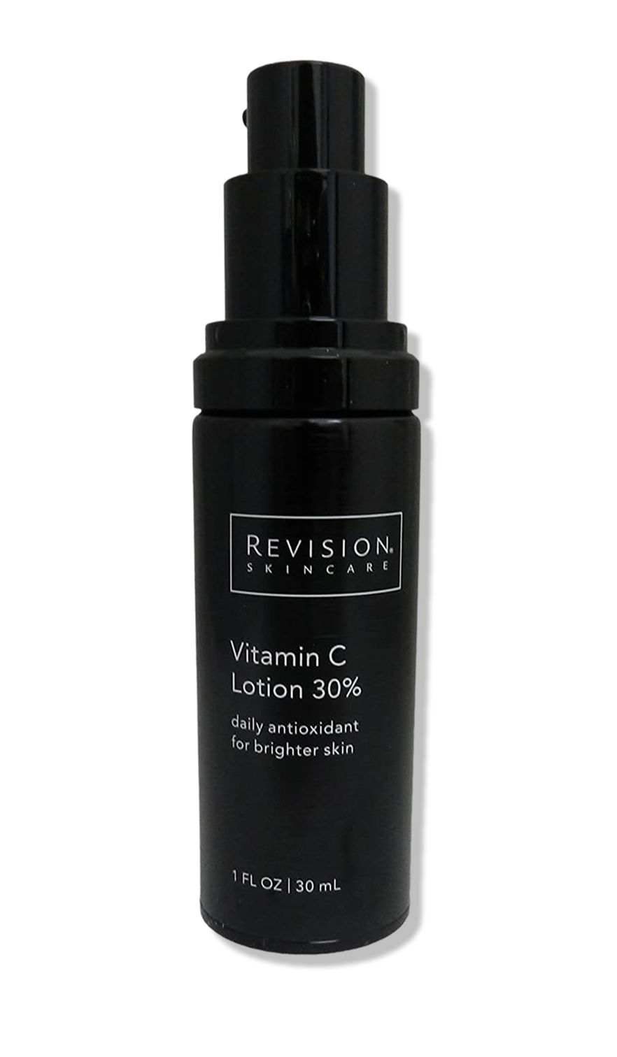 Revision Skincare Vitamin C Lotion 30%