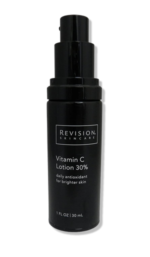 Revision Skincare Vitamin C Lotion 30%