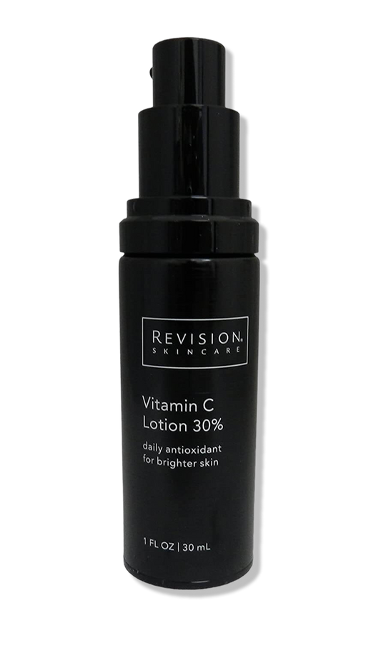 Revision Skincare Vitamin C Lotion 30%