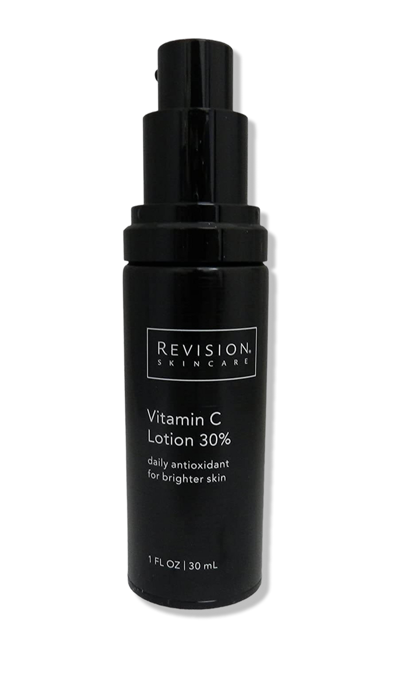 Revision Skincare Vitamin C Lotion 30%