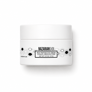 NazarianSkin Dry Skin Bundle