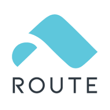 Route Package Protection-The Skin Spot