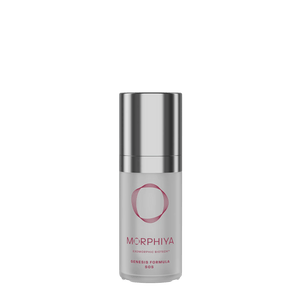 Morphiya- Genesis Formula SOS-The Skin Spot
