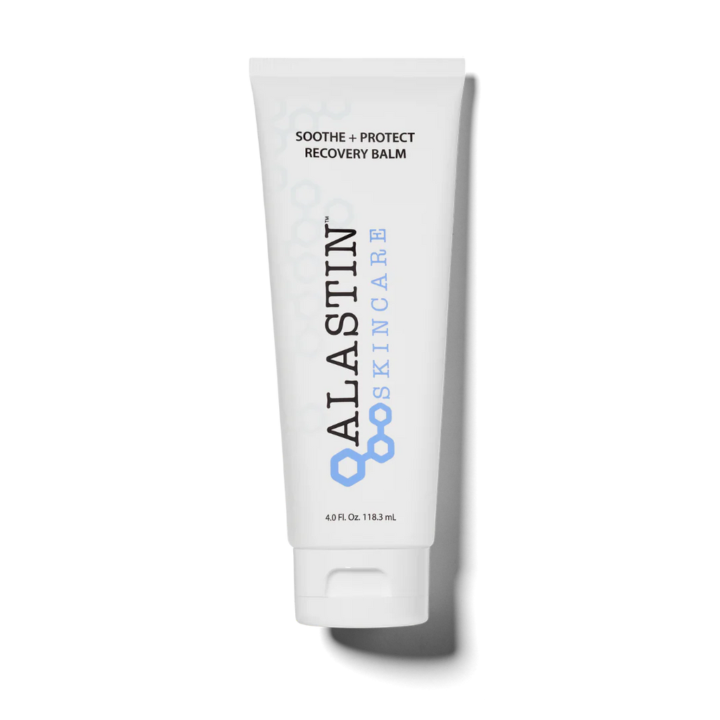 Alastin Skincare- Soothe + Protect Recovery Balm