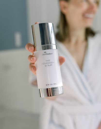 SkinMedica- TNS Advanced+ Serum