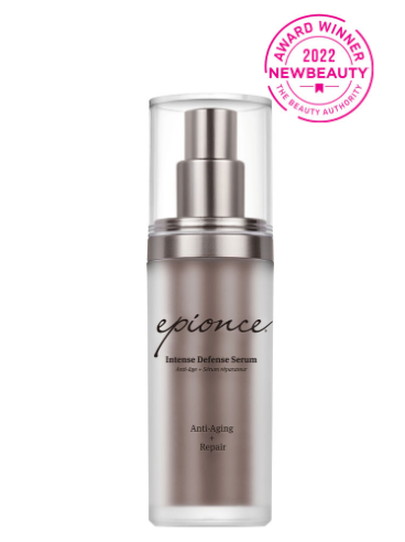 Epionce- Intense Defense Serum