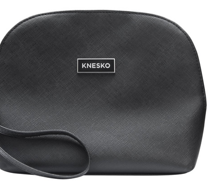 Knesko Skin- Discovery Kit