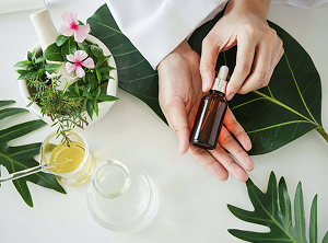 How to Use Retinol for Acne