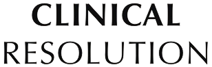 clinical-resolution