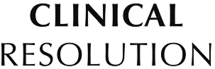 clinical-resolution