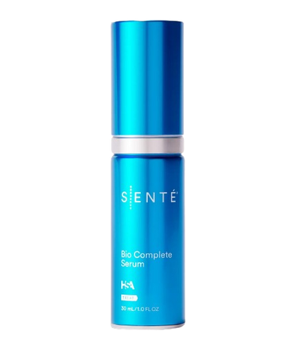 Sente- Bio Complete Serum