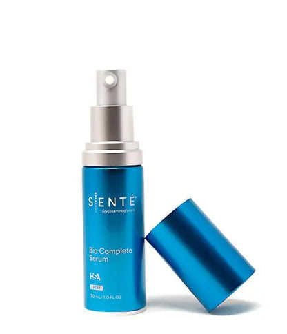 Sente- Bio Complete Serum