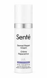 Sente - Dermal Repair Cream (SAMPLE)