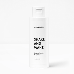 JAXON LANE- BRO BUNDLE-The Skin Spot