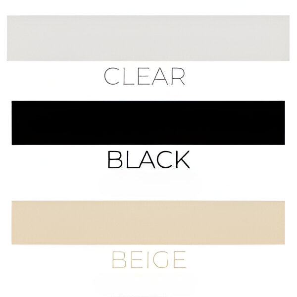 Silagen- Ab/Extremity Strips in Beige (8 x 2