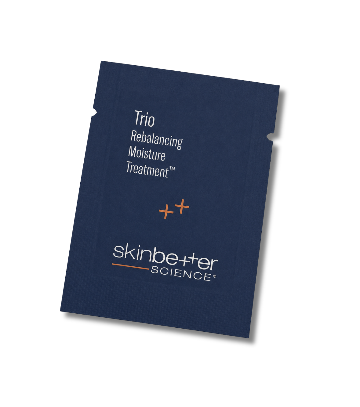 SkinBetter Science - Trio Rebalancing Moisture Treatment - SAMPLE