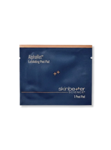 SkinBetter Science AlphaRet Exfoliating Peel Pads (30 Pack)