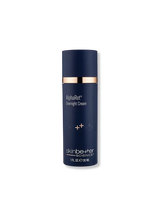 SkinBetter AlphaRet Overnight Cream retinol night cream for anti aging, smoother skin texture and fine lines